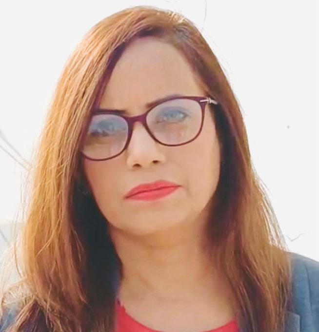 Generic placeholder image