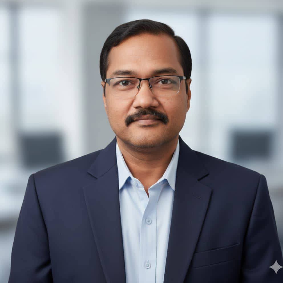 Generic placeholder image