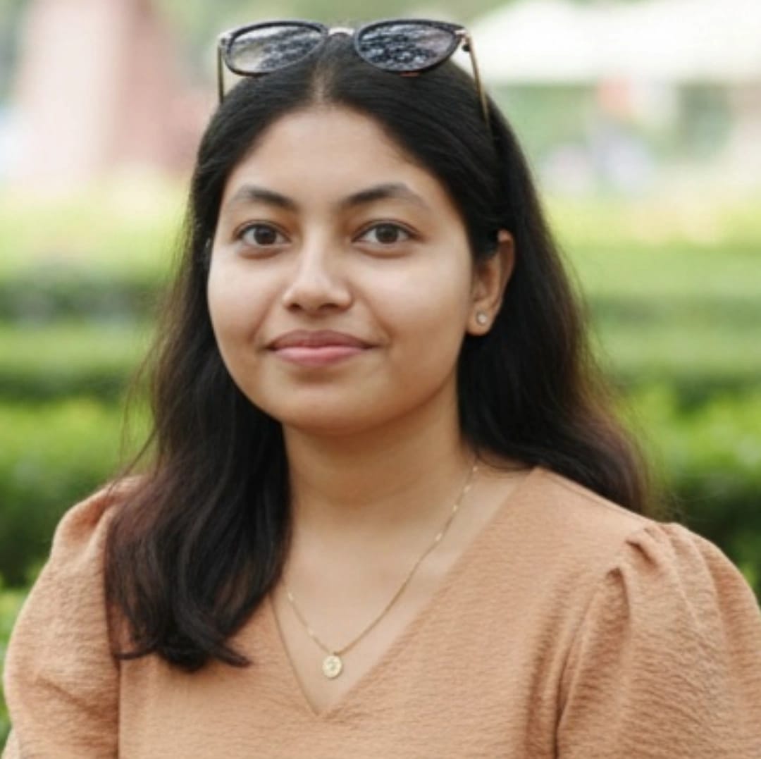 Generic placeholder image