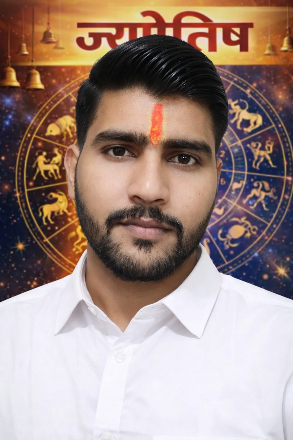 Generic placeholder image