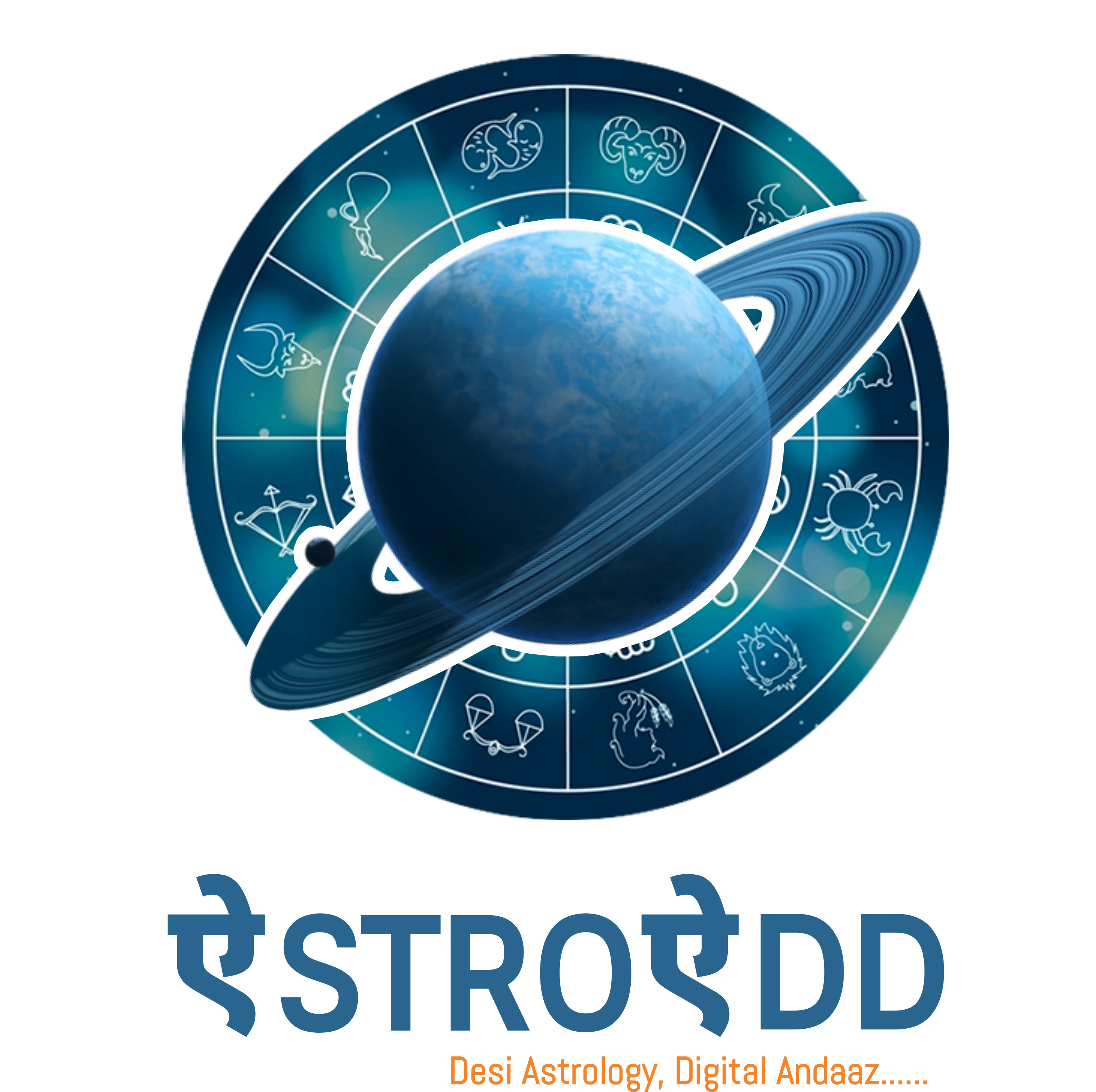 Astroadd